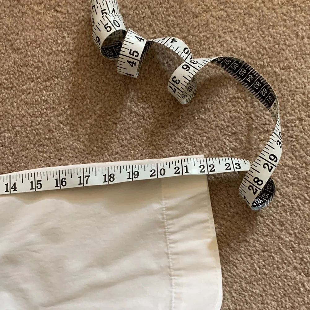 Capri pants - Picture 6 of 6